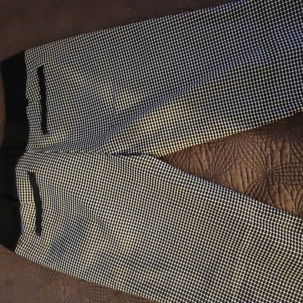 Slacks - Picture 2 of 2